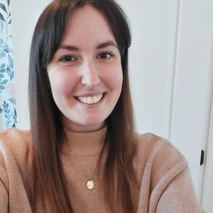 Meet your Posher, Adele